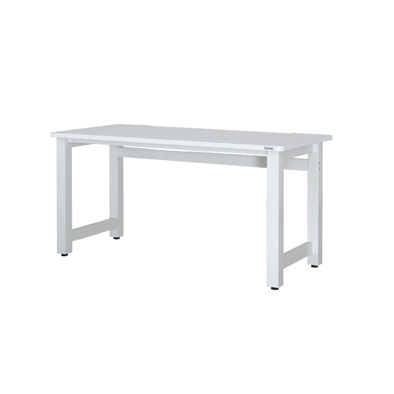 【数量限定】	ウルル デスク 幅140㎝