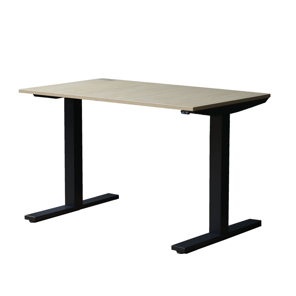 HOPライト電動昇降 デスク