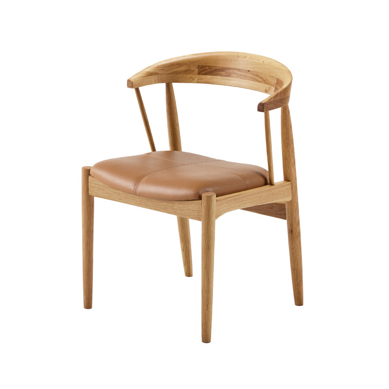 アレンⅢ ダイニングチェア｜家具・インテリア通販の関家具【公式】