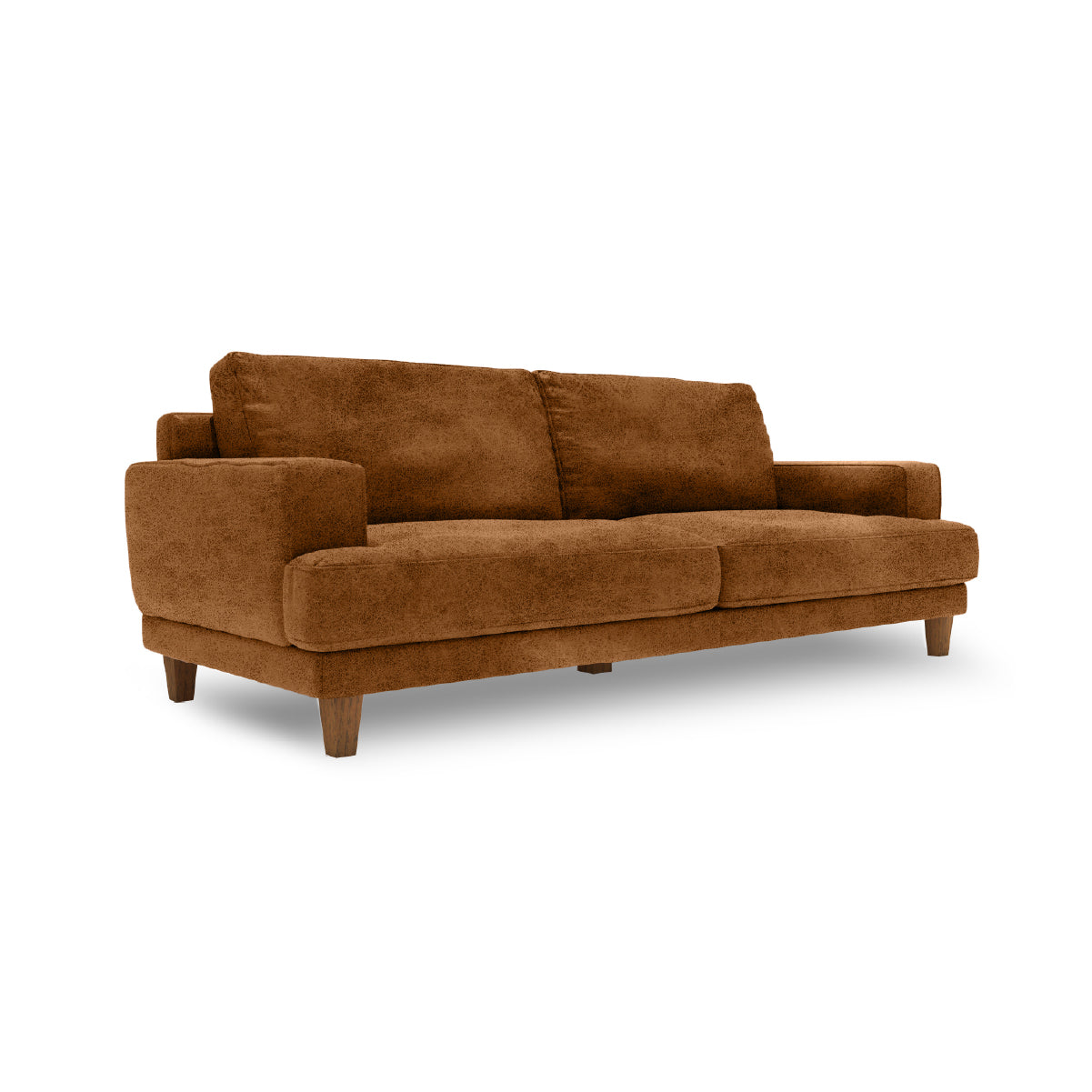 ジャロ 2.5人掛けソファ 幅179cm ｜関家具公式通販サイト