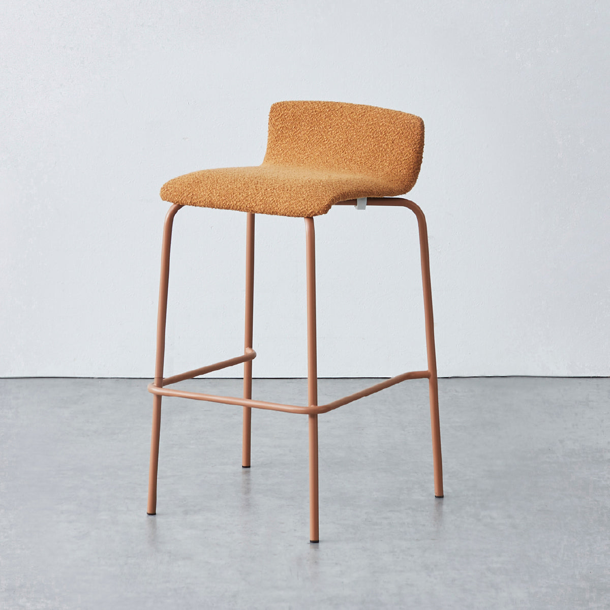 モルノ カウンターチェア