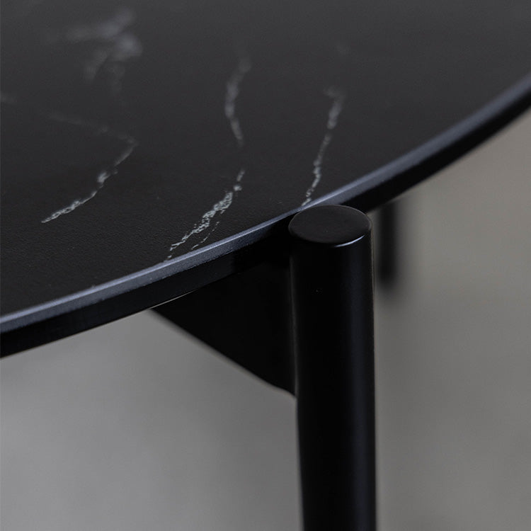 ロト センターテーブル