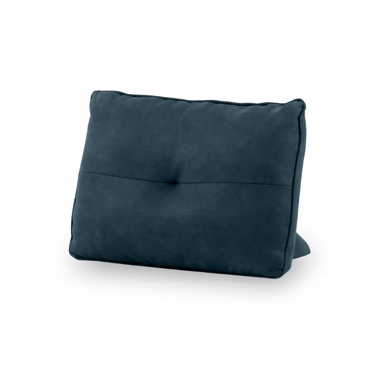 アルフレード 背クッション ｜【関家具公式通販サイト】 関家具