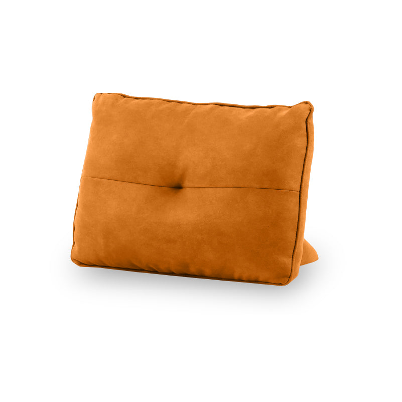 アルフレード 背クッション ｜【関家具公式通販サイト】 関家具