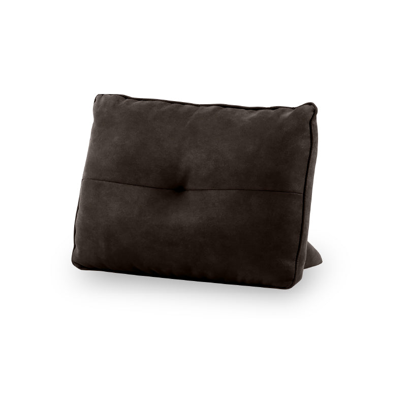 ①◯【美品】関家具 アルフレードソファー 背クッション2つ付き ①◯【美品】関家具 アルフレードソファー 背クッション2つ付き 関家具