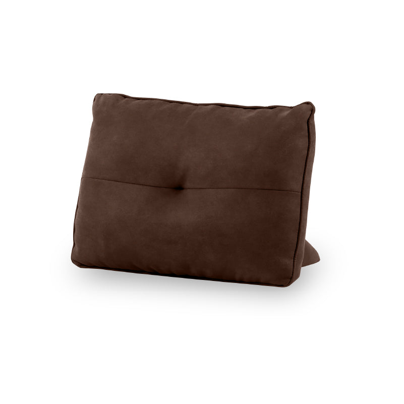 関家具　背クッション 約45cm x 60cm 楽天市場】【公式】置き型クッション 背クッション 独立型 クッション