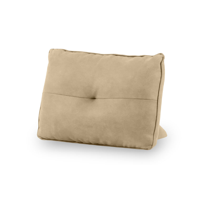 アルフレード 背クッション ｜【関家具公式通販サイト】 関家具