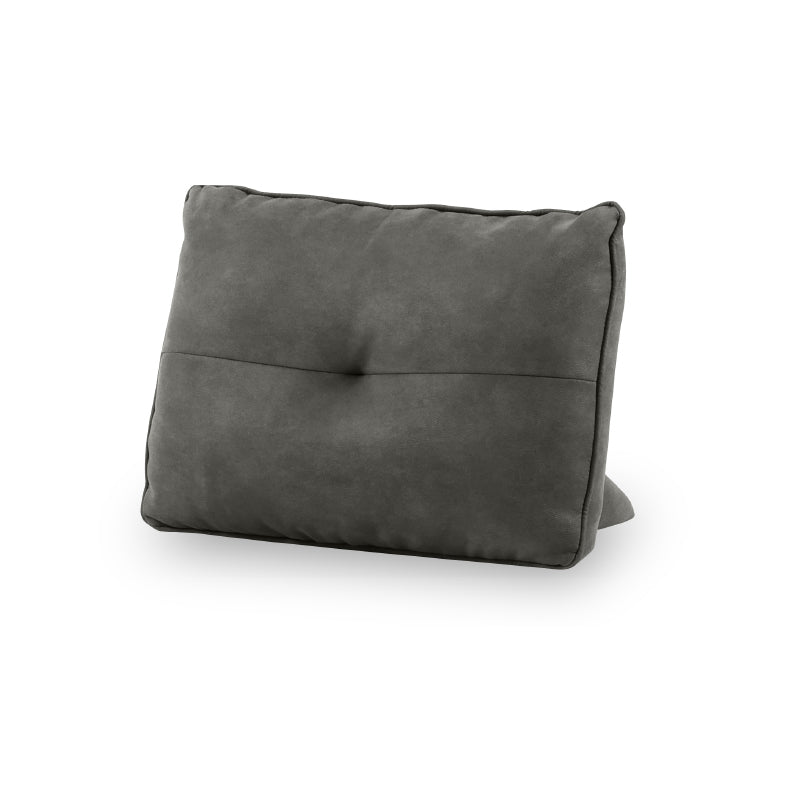 アルフレード 背クッション ｜【関家具公式通販サイト】 関家具