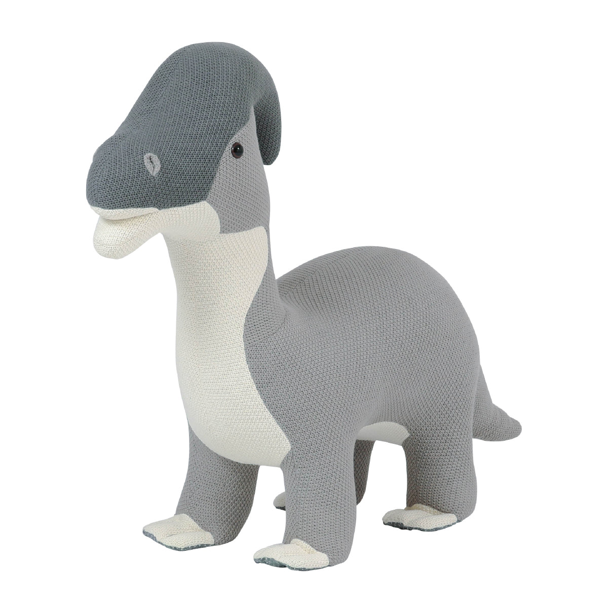 スプーンミー！スツール