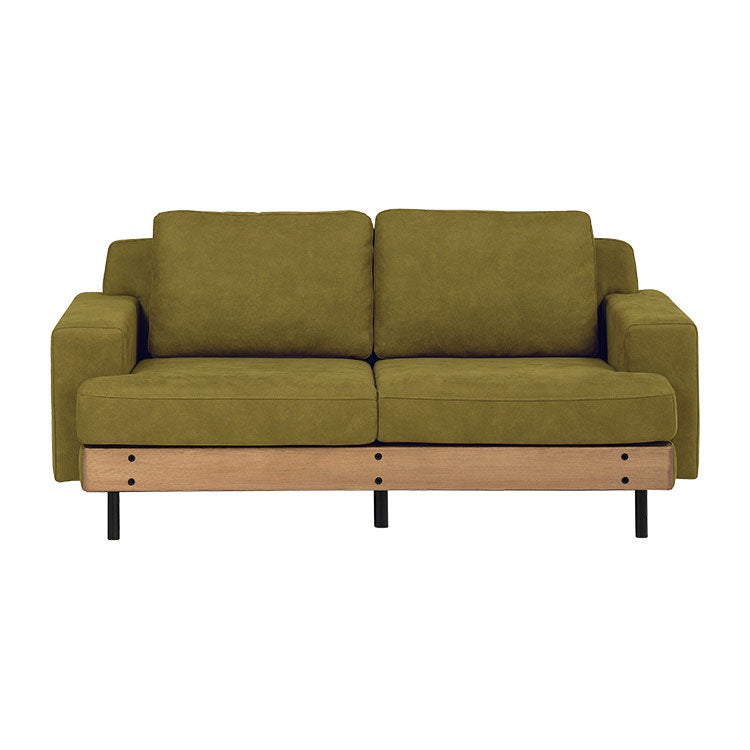 2人掛けソファ｜家具・インテリア通販の関家具【公式】