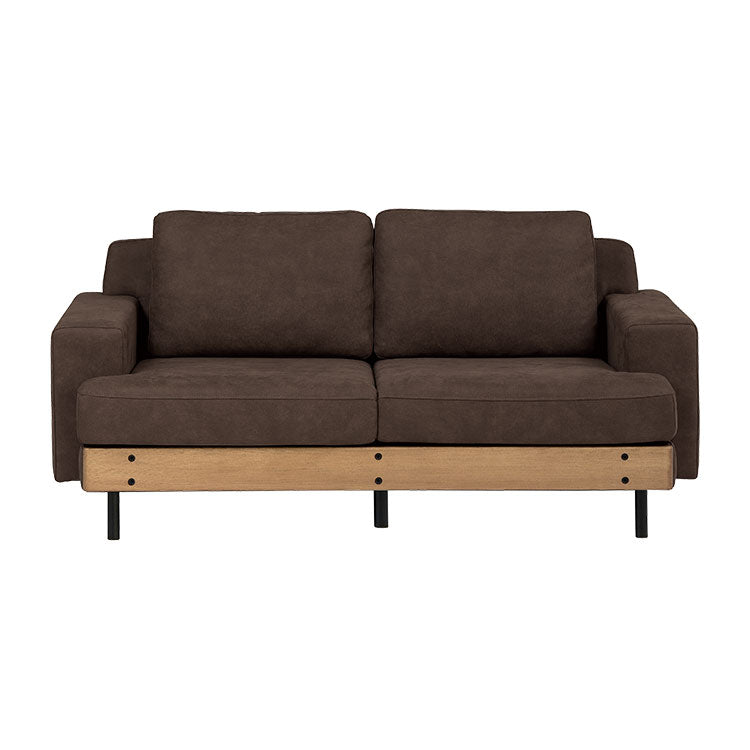 2人掛けソファ｜家具・インテリア通販の関家具【公式】