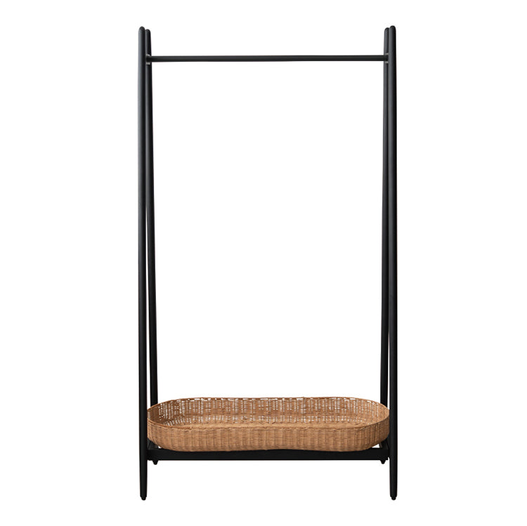 ラプテ ハンガー ラック｜家具・インテリア通販の関家具【公式】