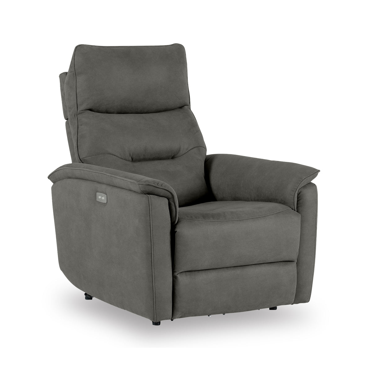 リクライニングソファ リラックスフォーム コレクション｜家具