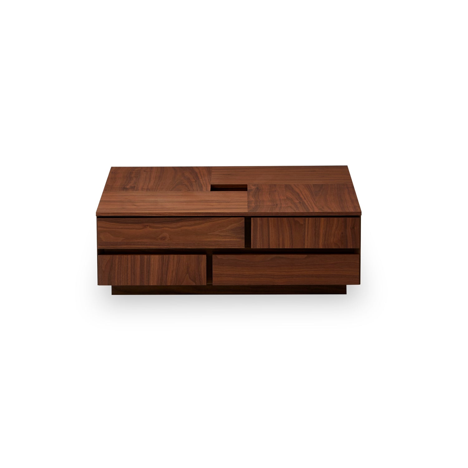 ask様　美品 関家具 NIPPONAIRE センターテーブル オーク リビング ask様 美品 関家具 NIPPONAIRE センターテーブル オーク