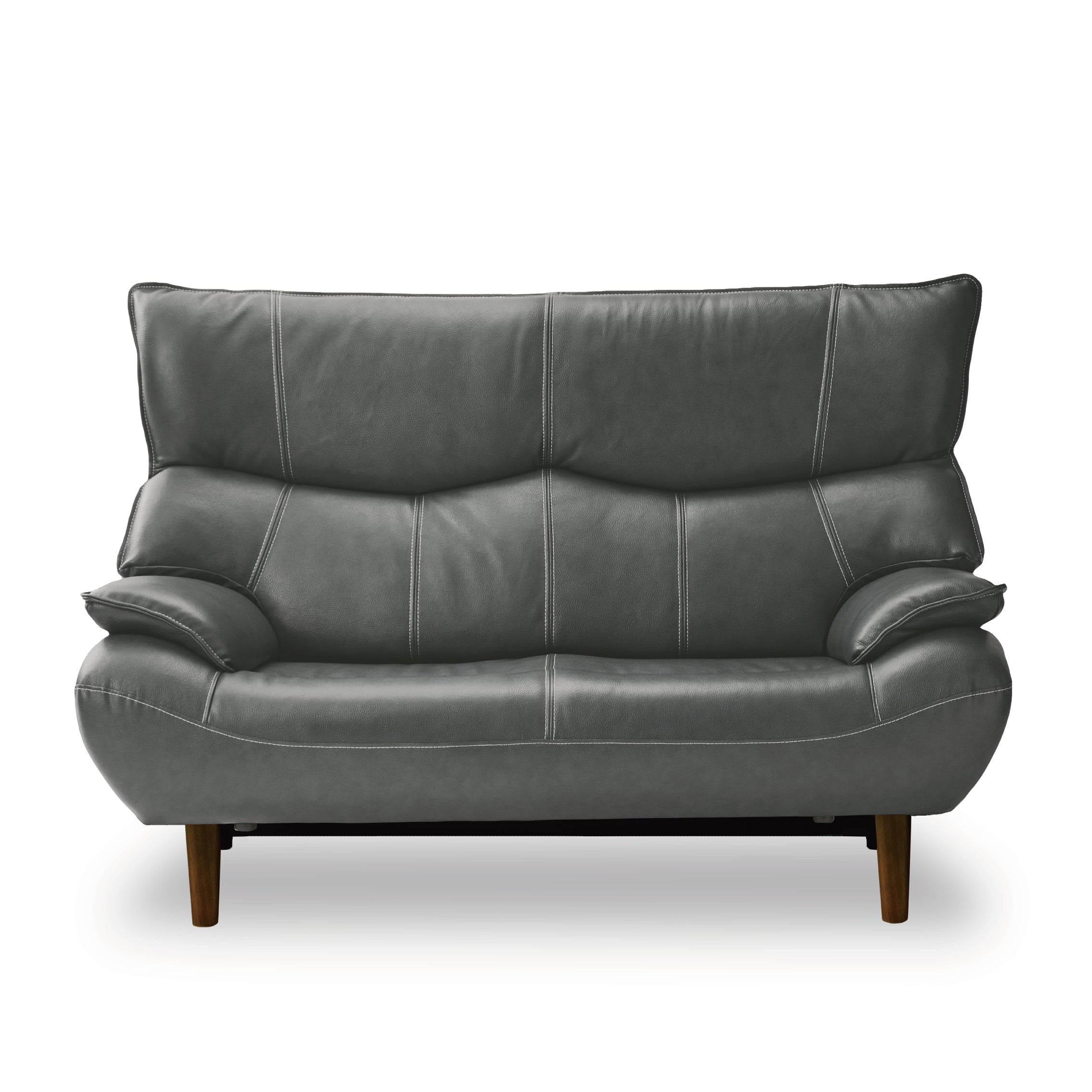 2P マリアン IV【EC限定】 ｜家具・インテリア通販の関家具【公式】