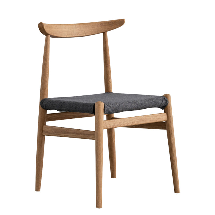 リス ダイニングチェア