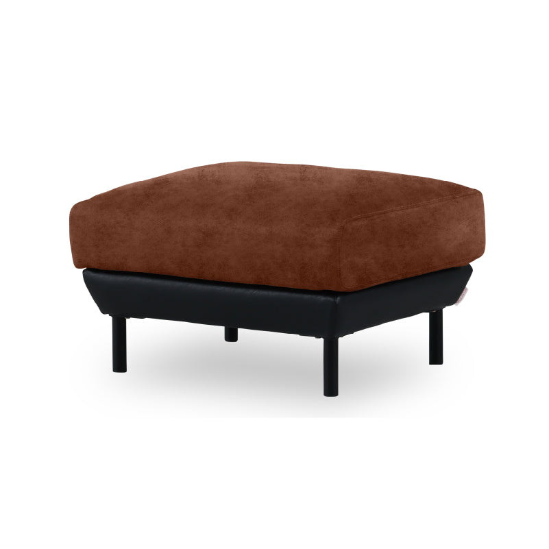 コスターナ　オットマン　幅72cm