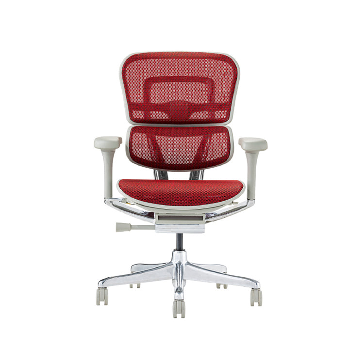 エルゴヒューマン　まとめ売り エルゴヒューマンを購入するなら「Ergohuman激安販売のOAランド」へ