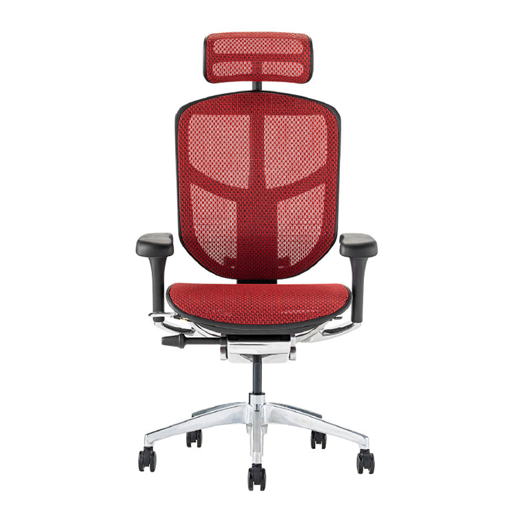 エルゴヒューマン