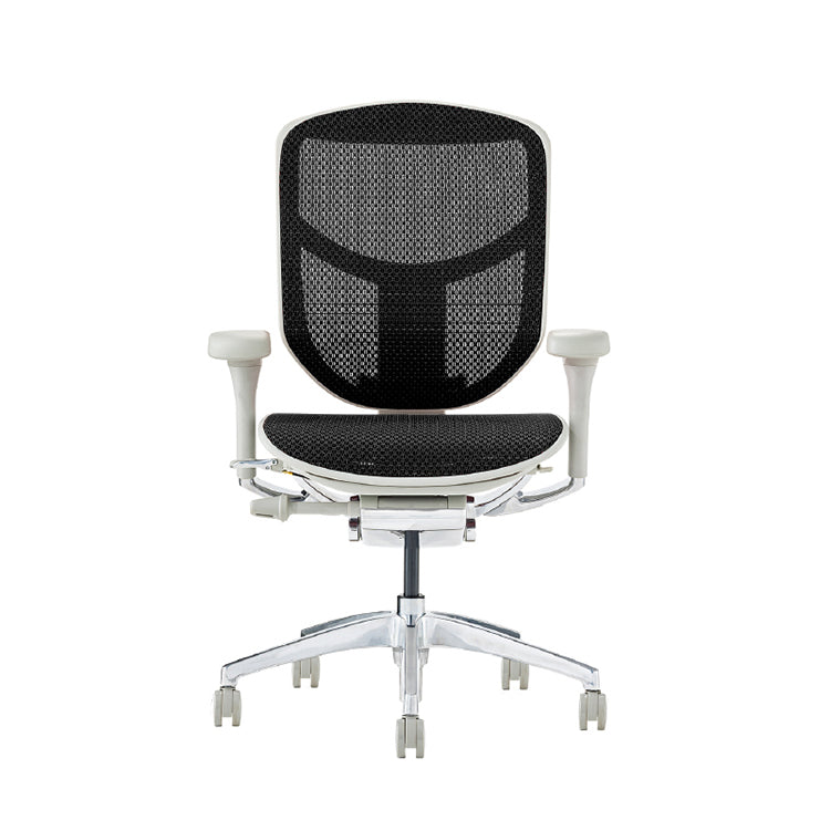 エルゴヒューマン エンジョイⅡ ロータイプ｜家具・インテリア通販の関