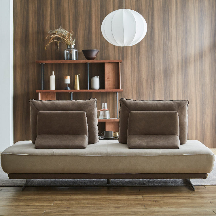 展示アウトレット品 RELAXFORM アルフレード 置き型 背クッション 5 楽天市場】【公式】置き型クッション 背クッション 独立型