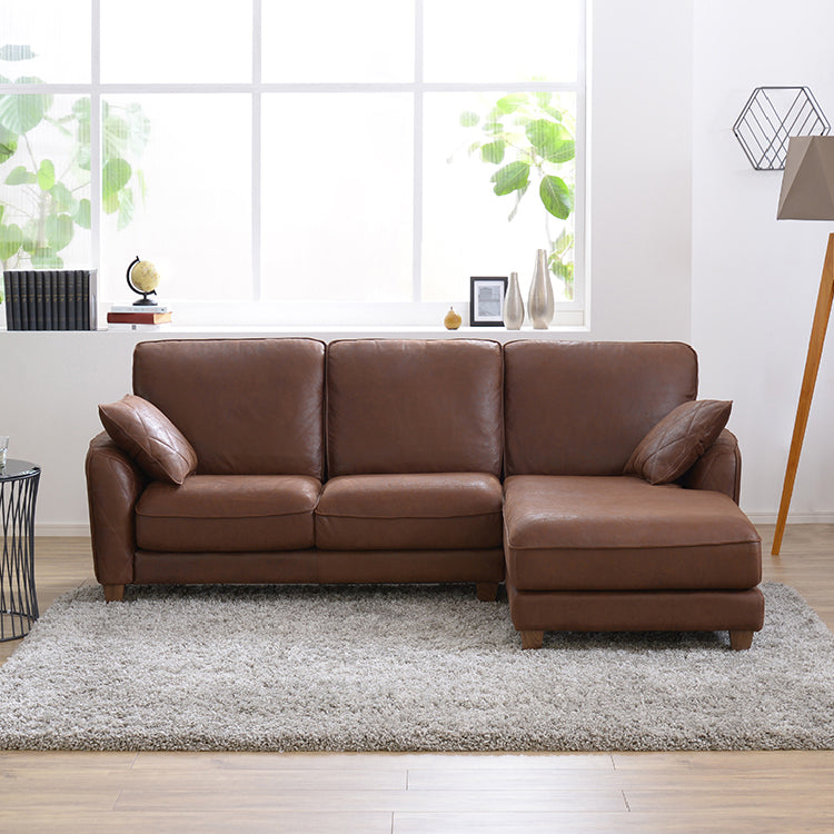 ■15時出品終了■関家具 コロンバスソファー RELAX FORM 関家具 公式店 ソファー 2人掛け 北欧 おしゃれ