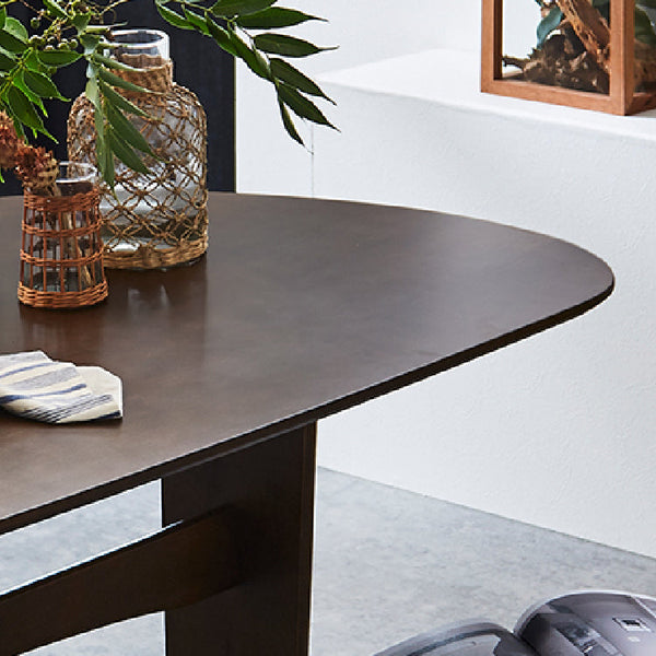 トランク ベンチ #ナチュラル