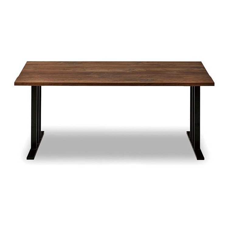 北谷家具kit ダイニングテーブル　2000X1000 北谷家具kit ダイニングテーブル 2000X1000