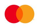 Payment icon