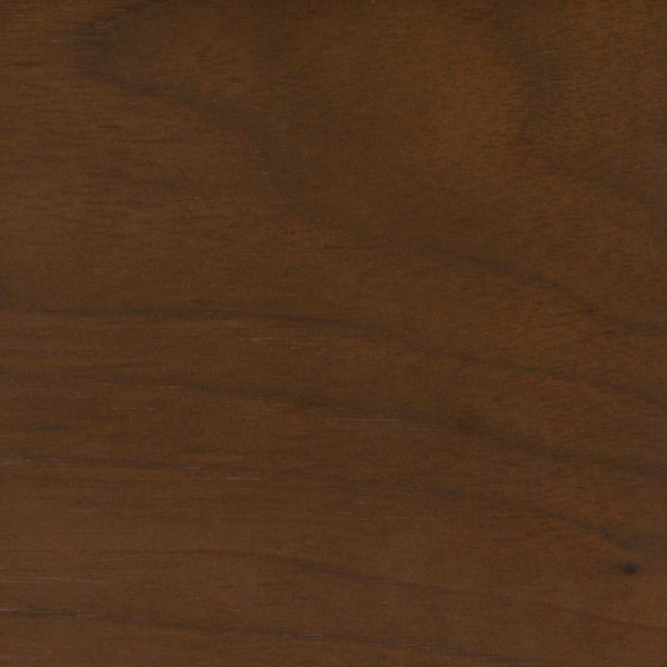 ユニック ベッドフレーム ヘリンボーンタイプ #オーク #ダブル #スノコ