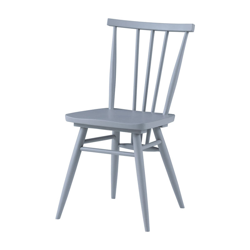 アネモネ ダイニングチェア