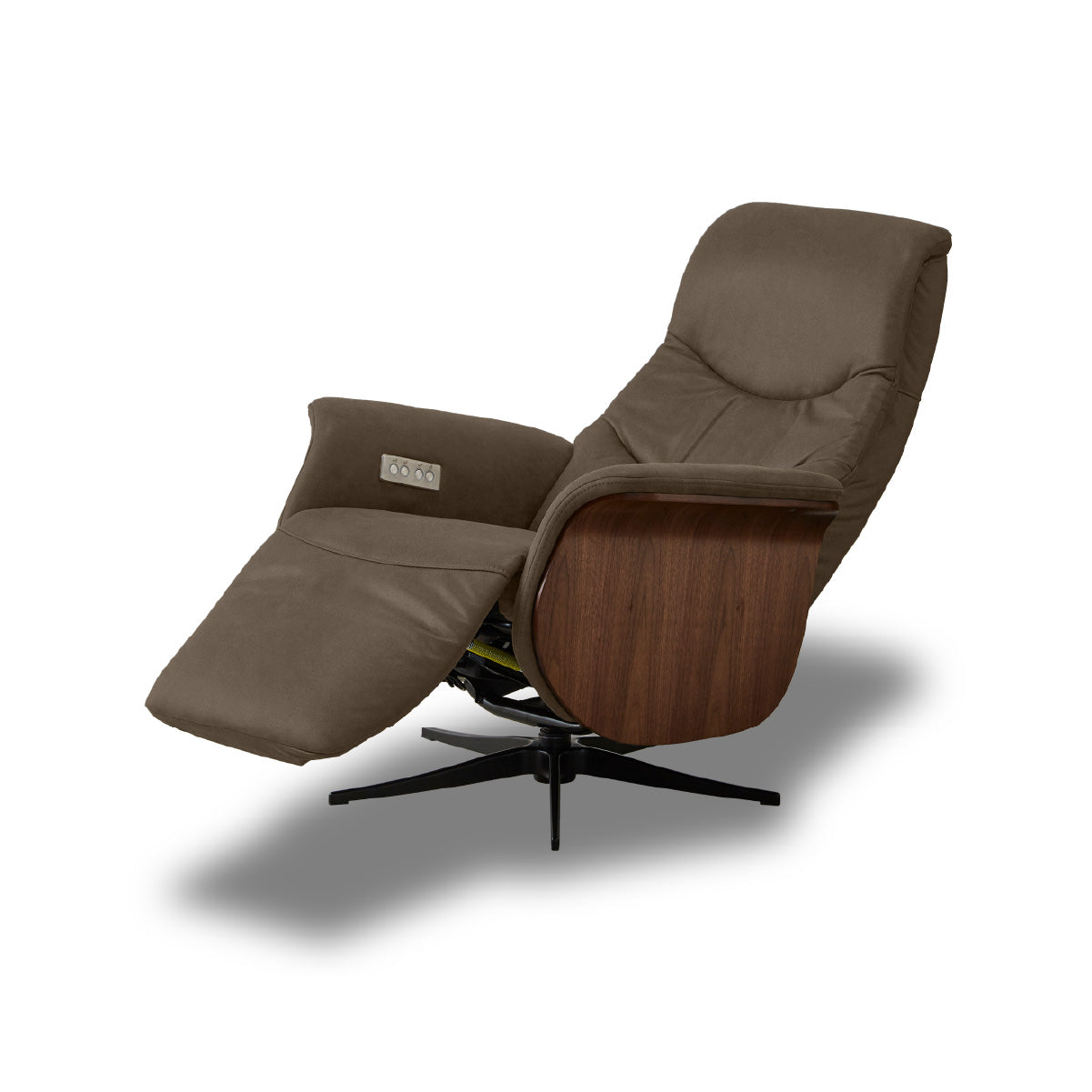 アストロ 電動パーソナルチェア 幅75cm ｜関家具公式通販サイト