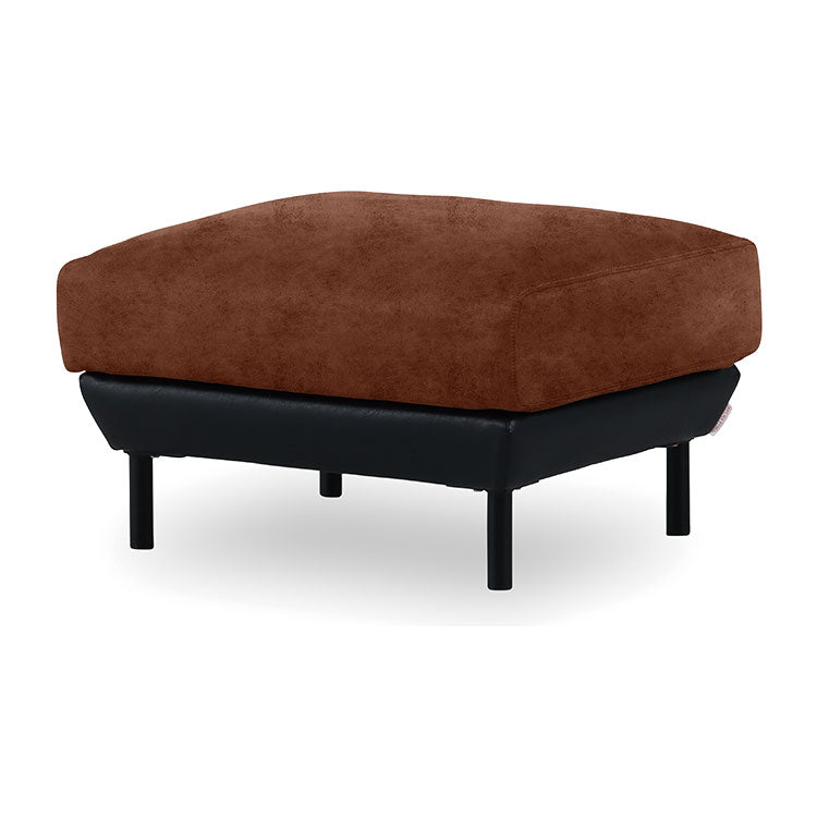 オットマン 関家具　RELAX FORM コスターナ オットマン幅72cm ｜RELAX FORM®（リラックス