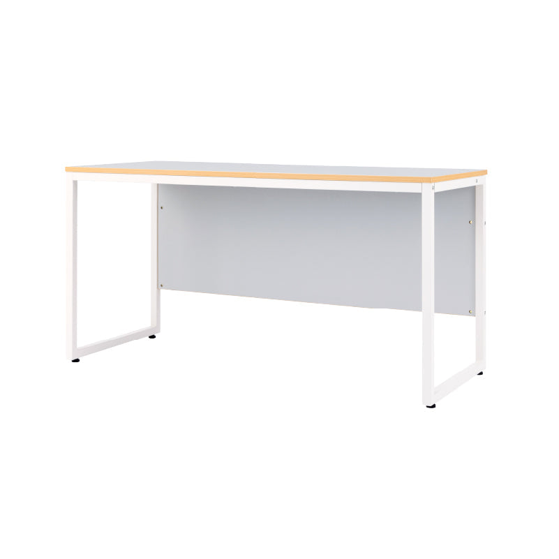 テーブル・デスク