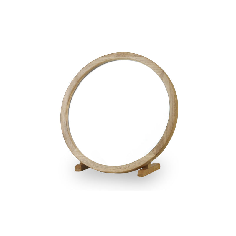 Kagrra リメイクミラー Kagrra リメイクミラー