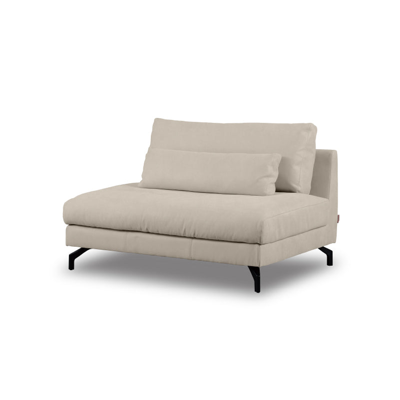 1人掛けソファ｜家具・インテリア通販の関家具【公式】