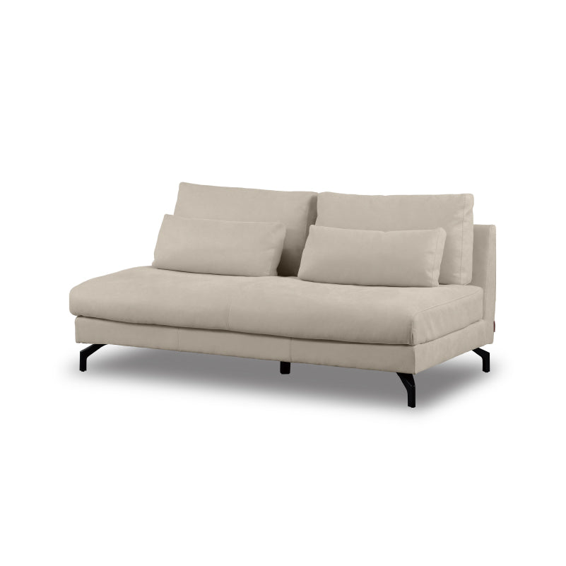 グラシエーロ 2人掛けソファ幅161cm ｜関家具公式通販サイト 関家具