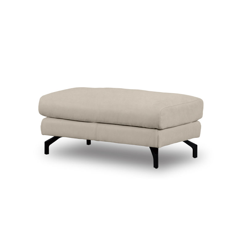 グラシエーロ オットマン ｜関家具公式通販サイト 関家具