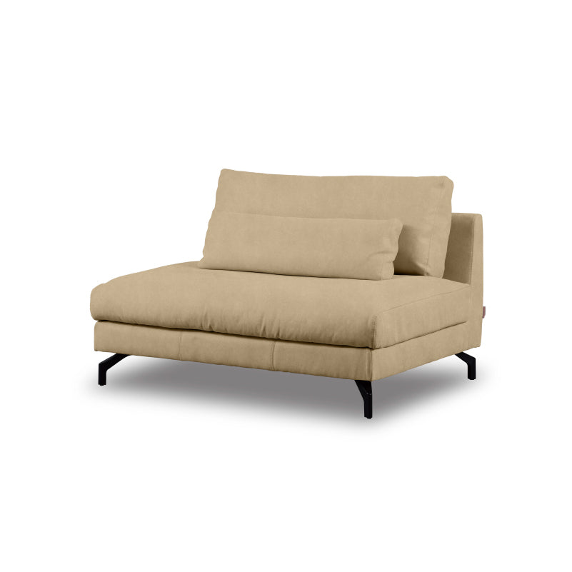 1人掛けソファ｜家具・インテリア通販の関家具【公式】