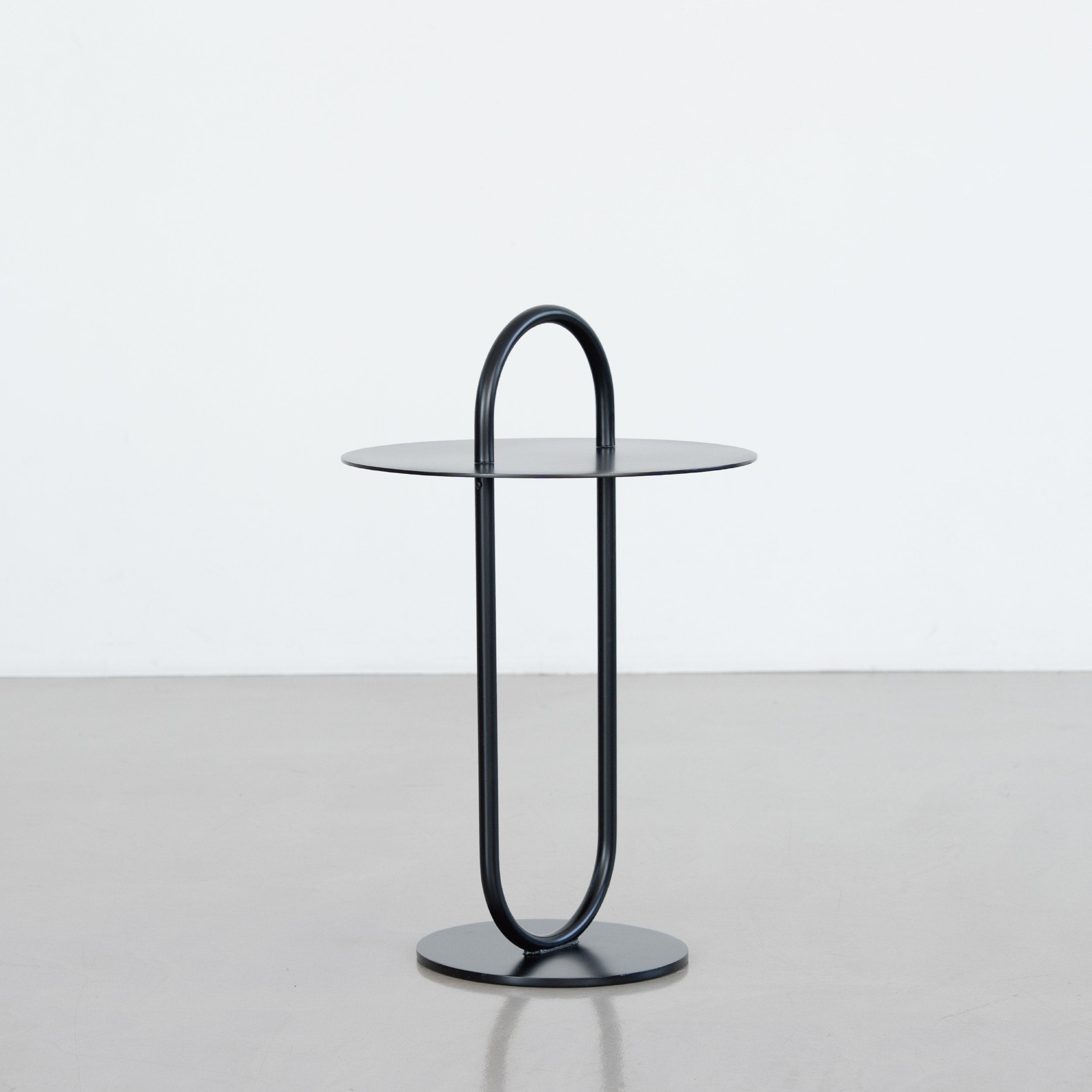 リングル サイドテーブル