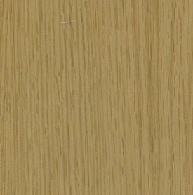 リンクスⅢ スツール #板座