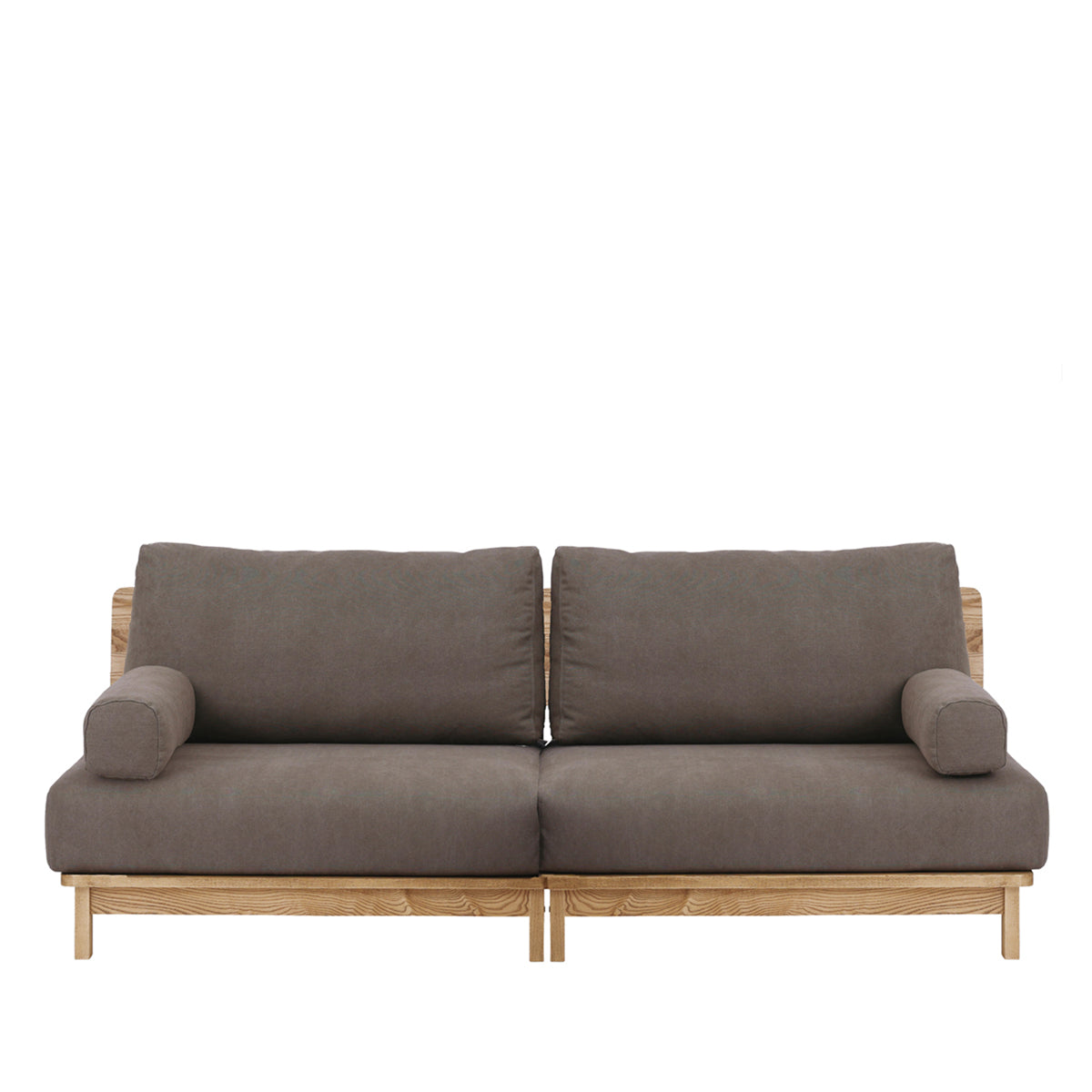 ソファ｜家具・インテリア通販の関家具【公式】