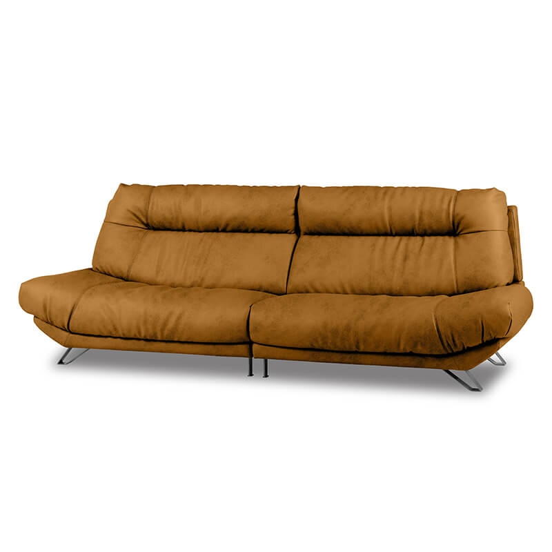 reemeeiii ソファ reemeeiii ソファ reemeeiii ソファ ソファ | 【公式】リビングハウス