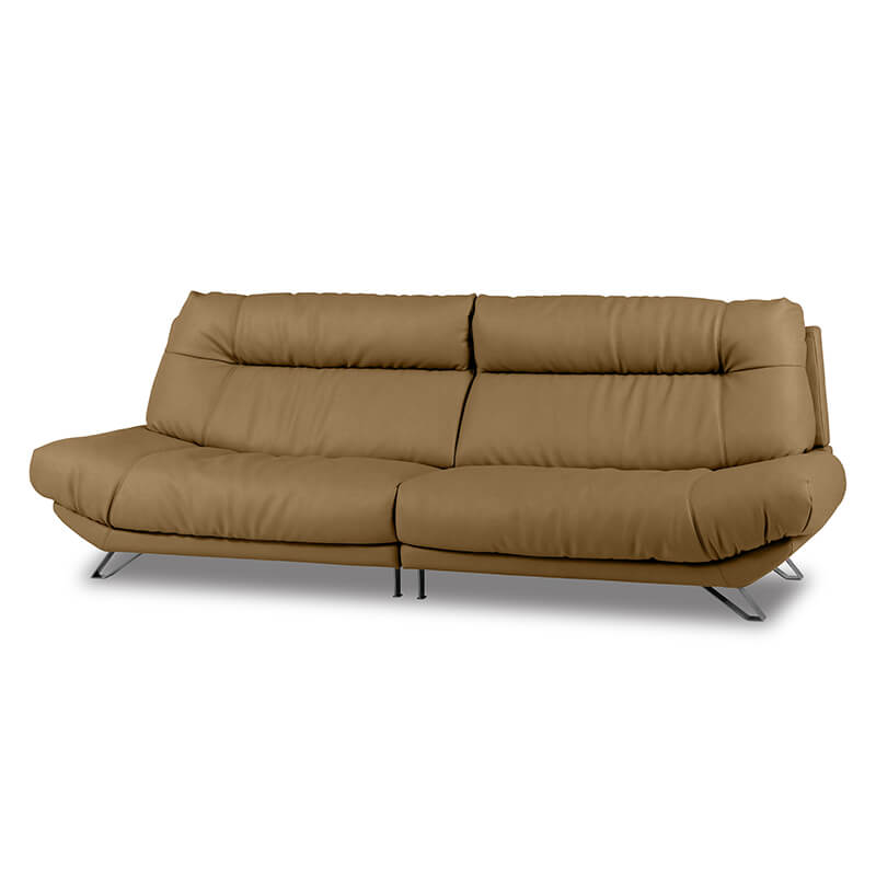 リラックスフォーム｜家具・インテリア通販の関家具【公式】