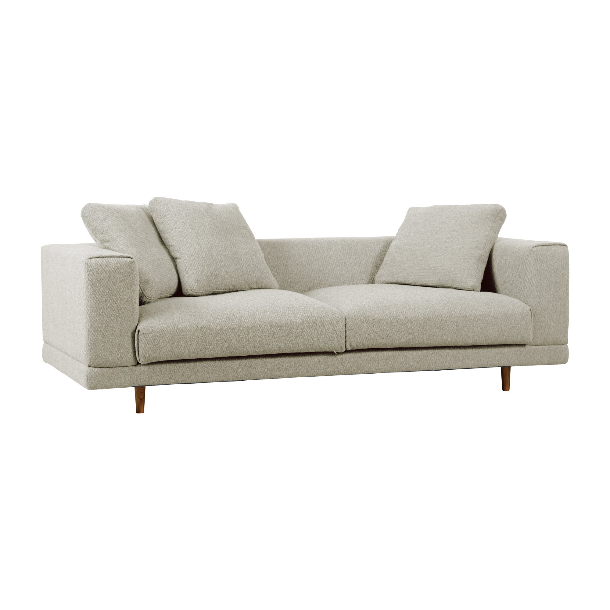 BEAR　ソファ 3P__F1____clip.jpg?v=1759139906