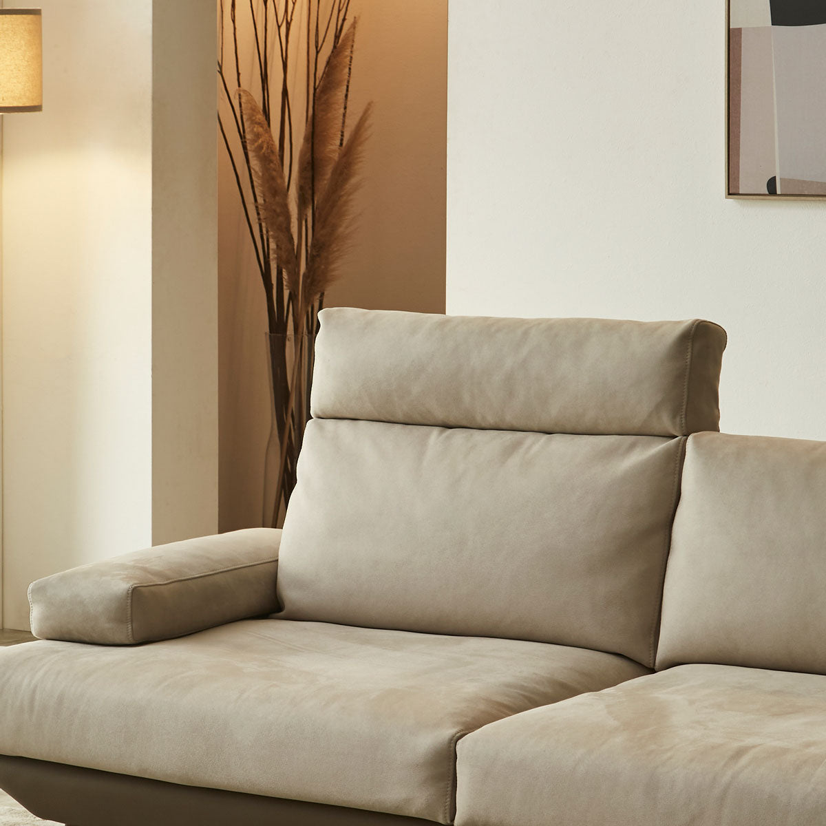 ヘッドレスト｜家具・インテリア通販の関家具【公式】