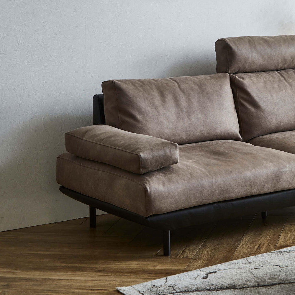 コスターナ　アームレスト