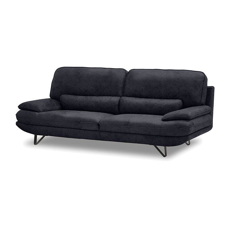 Furara様 3P___LT03.jpg?v=1769316069