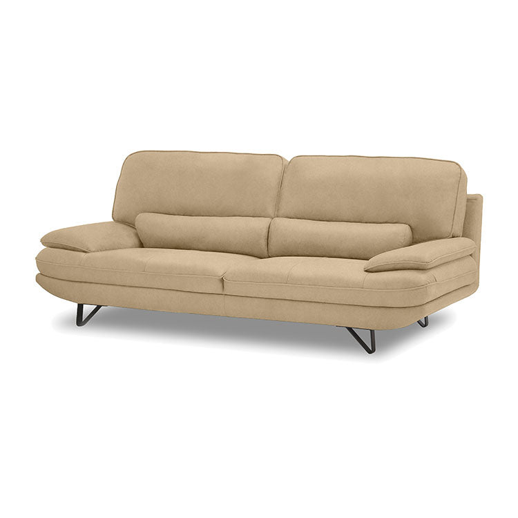 ムラーノ 3人掛けソファ 幅206cm ｜RELAX FORM®（リラックスフォーム