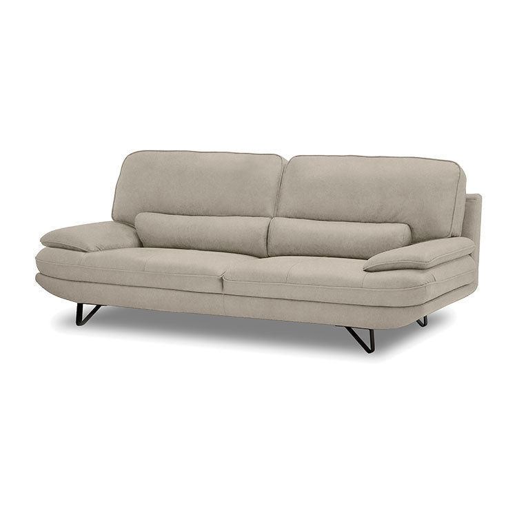 k*n様 関家具　ソファ ムラーノ 3人掛けソファ 幅206cm ｜RELAX FORM®（リラックスフォーム